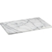 French Kitchen Pastry Slab